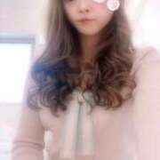 ヒメ日記 2025/03/27 13:58 投稿 アリス La vista （ラビスタ）