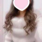 ヒメ日記 2025/03/28 03:05 投稿 アリス La vista （ラビスタ）