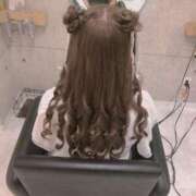 ヒメ日記 2025/03/28 09:43 投稿 アリス La vista （ラビスタ）