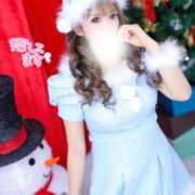 ヒメ日記 2025/03/28 17:35 投稿 アリス La vista （ラビスタ）