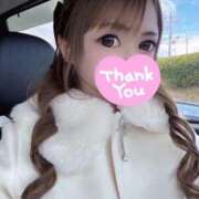 ヒメ日記 2025/03/29 12:02 投稿 アリス La vista （ラビスタ）