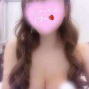 ヒメ日記 2025/03/29 23:20 投稿 アリス La vista （ラビスタ）