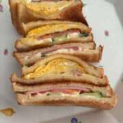 ヒメ日記 2025/03/30 14:41 投稿 アリス La vista （ラビスタ）