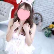 ヒメ日記 2025/03/30 20:52 投稿 アリス La vista （ラビスタ）