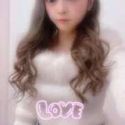 ヒメ日記 2025/03/31 12:39 投稿 アリス La vista （ラビスタ）