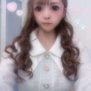 ヒメ日記 2025/04/01 10:41 投稿 アリス La vista （ラビスタ）