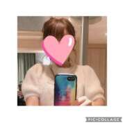 ヒメ日記 2025/04/01 18:00 投稿 アリス La vista （ラビスタ）