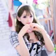 ヒメ日記 2025/04/02 14:49 投稿 アリス La vista （ラビスタ）