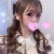 ヒメ日記 2025/04/02 19:18 投稿 アリス La vista （ラビスタ）