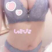 ヒメ日記 2025/04/02 22:21 投稿 アリス La vista （ラビスタ）