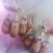 ヒメ日記 2025/04/03 08:27 投稿 アリス La vista （ラビスタ）