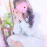 ヒメ日記 2025/04/03 10:32 投稿 アリス La vista （ラビスタ）