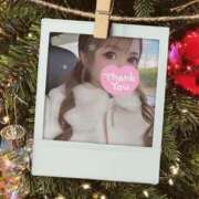 ヒメ日記 2025/04/03 18:38 投稿 アリス La vista （ラビスタ）