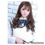 ヒメ日記 2025/04/05 10:48 投稿 アリス La vista （ラビスタ）