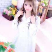 ヒメ日記 2025/04/06 07:03 投稿 アリス La vista （ラビスタ）