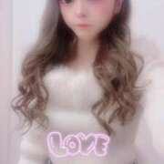 ヒメ日記 2025/04/23 15:57 投稿 アリス La vista （ラビスタ）