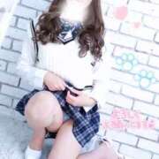 ヒメ日記 2025/04/30 19:52 投稿 アリス La vista （ラビスタ）