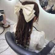 ヒメ日記 2025/05/03 00:20 投稿 アリス La vista （ラビスタ）