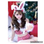 ヒメ日記 2025/05/05 20:48 投稿 アリス La vista （ラビスタ）