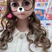 ヒメ日記 2025/05/07 20:07 投稿 アリス La vista （ラビスタ）