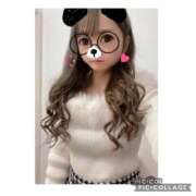 ヒメ日記 2025/05/09 16:20 投稿 アリス La vista （ラビスタ）