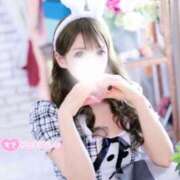 ヒメ日記 2025/05/10 10:22 投稿 アリス La vista （ラビスタ）