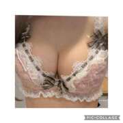 ヒメ日記 2025/05/14 23:21 投稿 アリス La vista （ラビスタ）