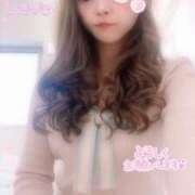 ヒメ日記 2025/05/19 20:22 投稿 アリス La vista （ラビスタ）