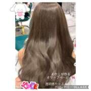 ヒメ日記 2025/05/19 23:50 投稿 アリス La vista （ラビスタ）