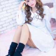 ヒメ日記 2025/05/20 12:22 投稿 アリス La vista （ラビスタ）