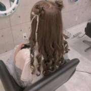 ヒメ日記 2025/05/21 11:31 投稿 アリス La vista （ラビスタ）