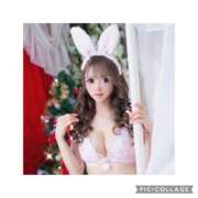 ヒメ日記 2025/05/21 21:25 投稿 アリス La vista （ラビスタ）