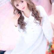 ヒメ日記 2025/05/24 20:47 投稿 アリス La vista （ラビスタ）