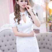 ヒメ日記 2025/05/31 19:36 投稿 アリス La vista （ラビスタ）