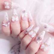 ヒメ日記 2025/06/05 18:10 投稿 アリス La vista （ラビスタ）