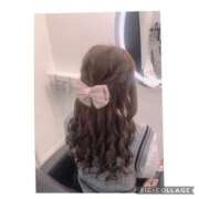 ヒメ日記 2025/06/14 09:58 投稿 アリス La vista （ラビスタ）