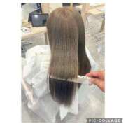 ヒメ日記 2025/06/24 11:46 投稿 アリス La vista （ラビスタ）