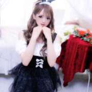 ヒメ日記 2025/06/27 00:05 投稿 アリス La vista （ラビスタ）