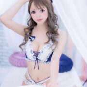 ヒメ日記 2025/06/27 18:23 投稿 アリス La vista （ラビスタ）