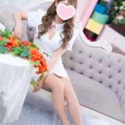 ヒメ日記 2025/06/28 23:16 投稿 アリス La vista （ラビスタ）