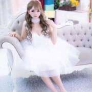 ヒメ日記 2025/06/29 02:08 投稿 アリス La vista （ラビスタ）