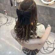 ヒメ日記 2025/06/29 15:50 投稿 アリス La vista （ラビスタ）