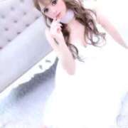 ヒメ日記 2025/06/30 20:11 投稿 アリス La vista （ラビスタ）