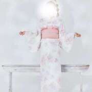 ヒメ日記 2025/07/04 10:45 投稿 アリス La vista （ラビスタ）