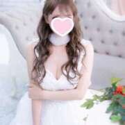 ヒメ日記 2025/07/05 19:49 投稿 アリス La vista （ラビスタ）