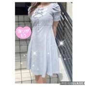 ヒメ日記 2025/07/06 00:01 投稿 アリス La vista （ラビスタ）