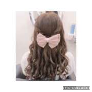 ヒメ日記 2025/07/12 12:22 投稿 アリス La vista （ラビスタ）