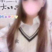 ヒメ日記 2025/07/15 08:49 投稿 アリス La vista （ラビスタ）