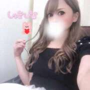 ヒメ日記 2025/07/16 14:58 投稿 アリス La vista （ラビスタ）