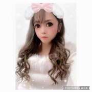 ヒメ日記 2025/07/20 09:15 投稿 アリス La vista （ラビスタ）